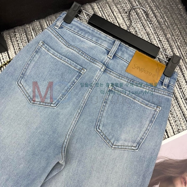 ���� ���ζ� ���� ���� SY244345-5