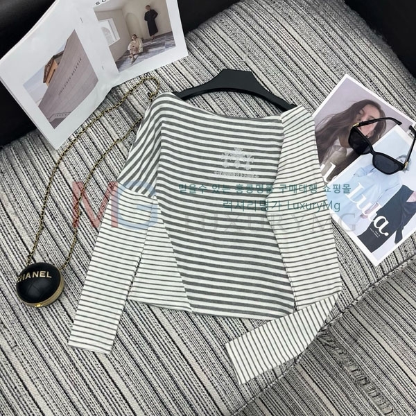 ���� ũ������ ����Ƽ CH463404-5