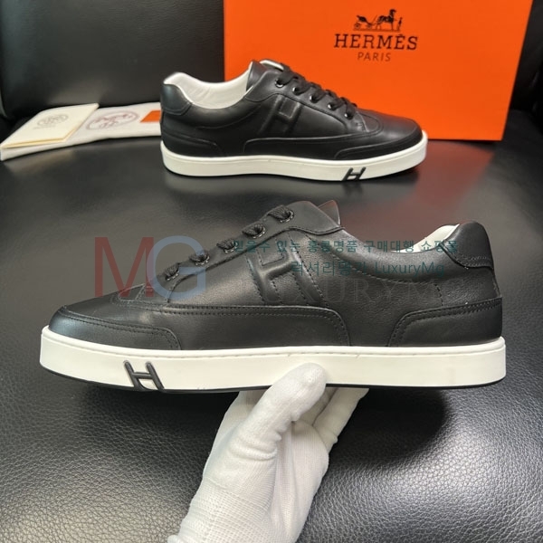 ���� �����޽� ����Ŀ�� H2E661048-4