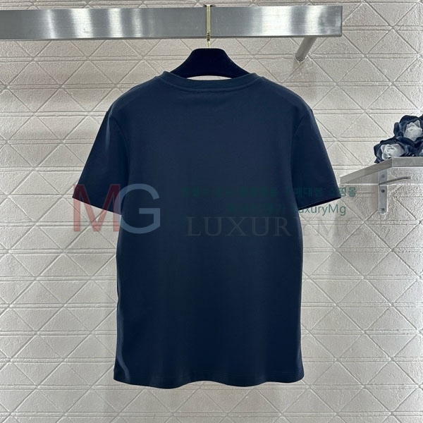 ���� �߷�Ƽ�� ���� Ƽ���� VA132430-1