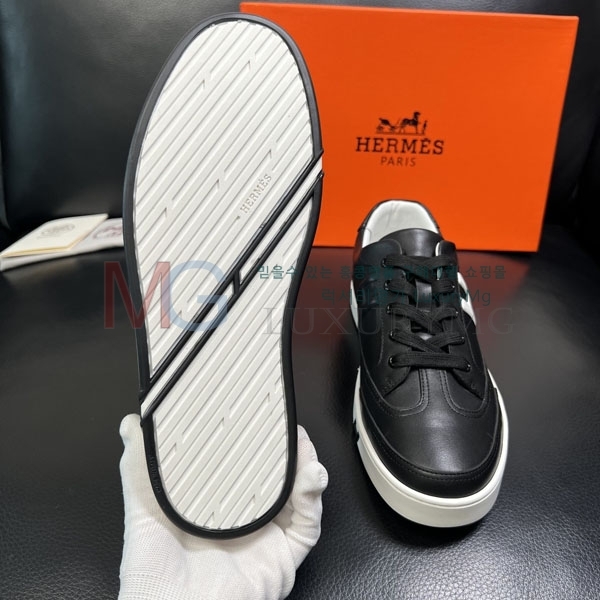 ���� �����޽� ����Ŀ�� H2E661048-4