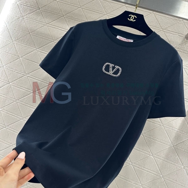 ���� �߷�Ƽ�� ���� Ƽ���� VA132430-1