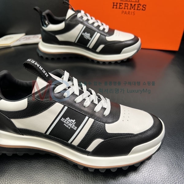 ���� �����޽� ����Ŀ�� H2E662890