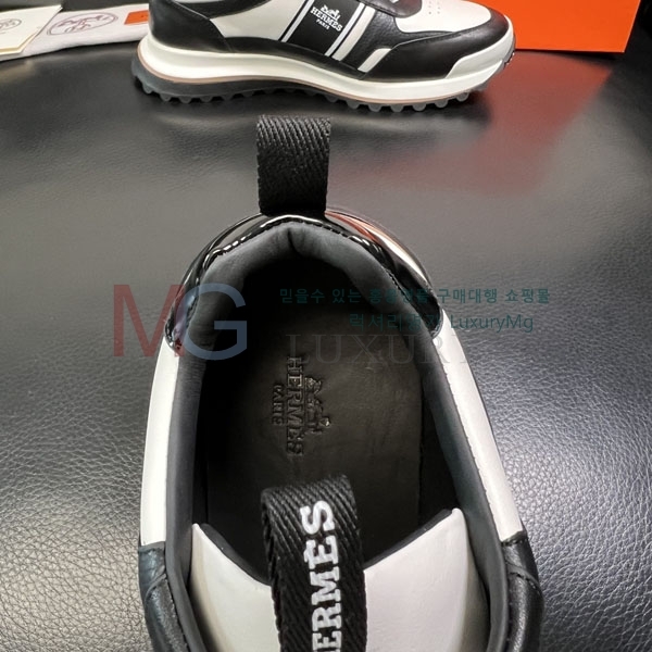 ���� �����޽� ����Ŀ�� H2E662890