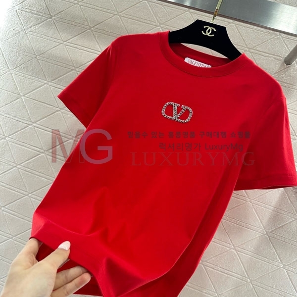 ���� �߷�Ƽ�� ���� Ƽ���� VA132430-2