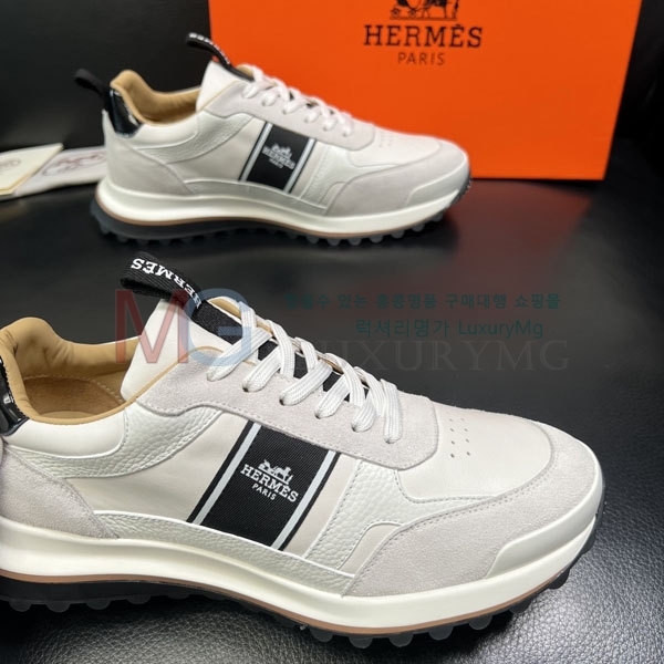 ���� �����޽� ����Ŀ�� H2E662890-4