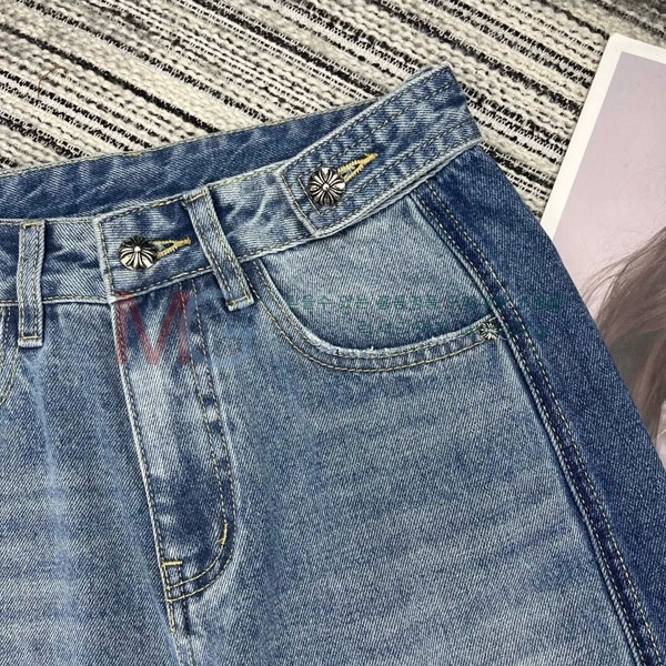 ���� ũ������ ���� ���� CHS4456780-1