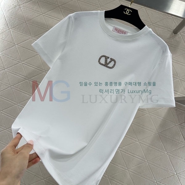 ���� �߷�Ƽ�� ���� Ƽ���� VA132430-3