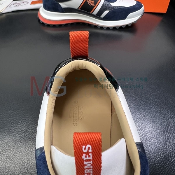 ���� �����޽� ����Ŀ�� H2E662890-3