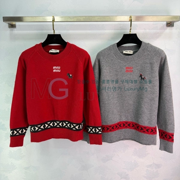 ���� �̿�̿� ������ MU456340-3