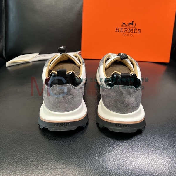 ���� �����޽� ����Ŀ�� H2E662890-1