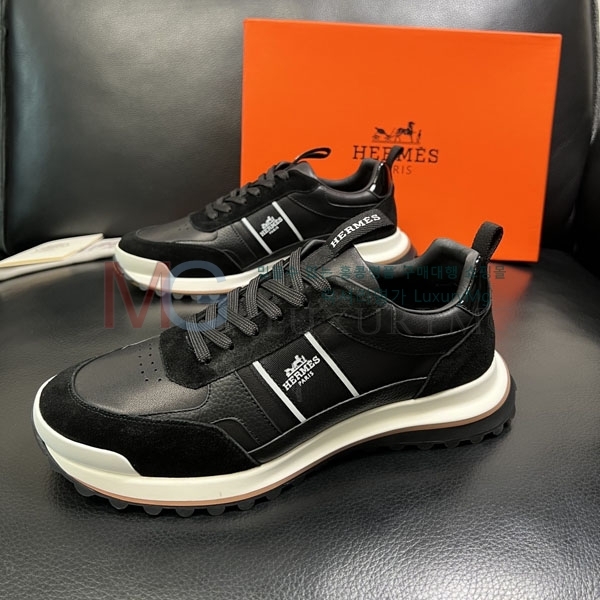 ���� �����޽� ����Ŀ�� H2E662890-2