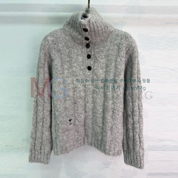 ���� ��� ������ DOR24580-3