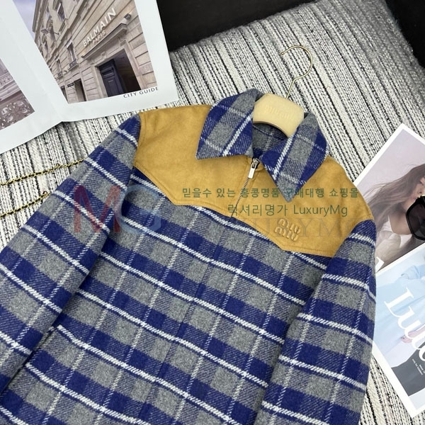 ���� �̿�̿� �е� ���� MU33202-10