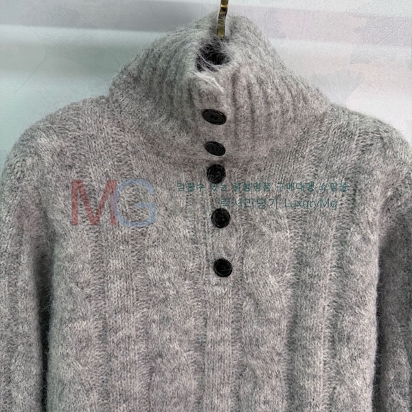 ���� ��� ������ DOR24580-3