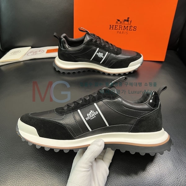 ���� �����޽� ����Ŀ�� H2E662890-2