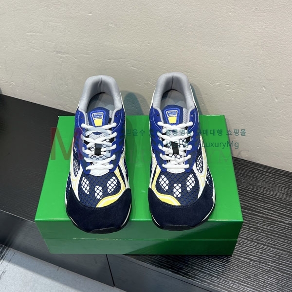 ���װ���*Ÿ ����Ŀ�� �������� BV600542