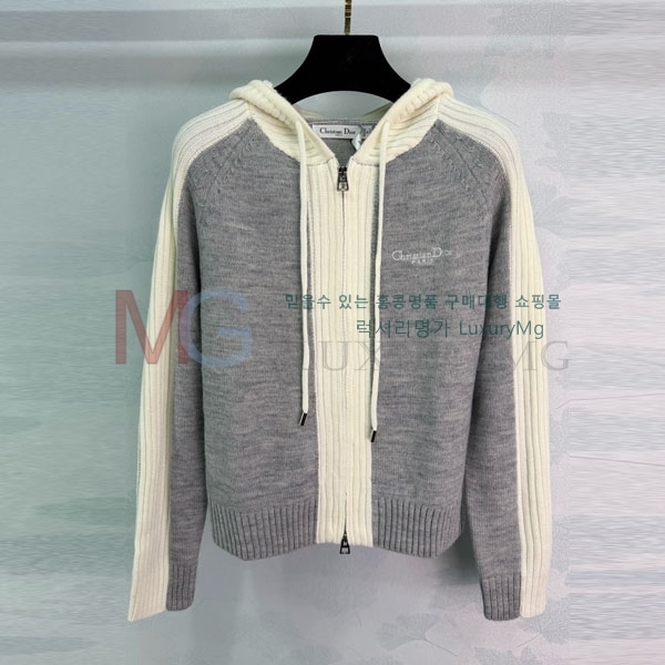 ���� ��� ������ ����� DOR234503-1