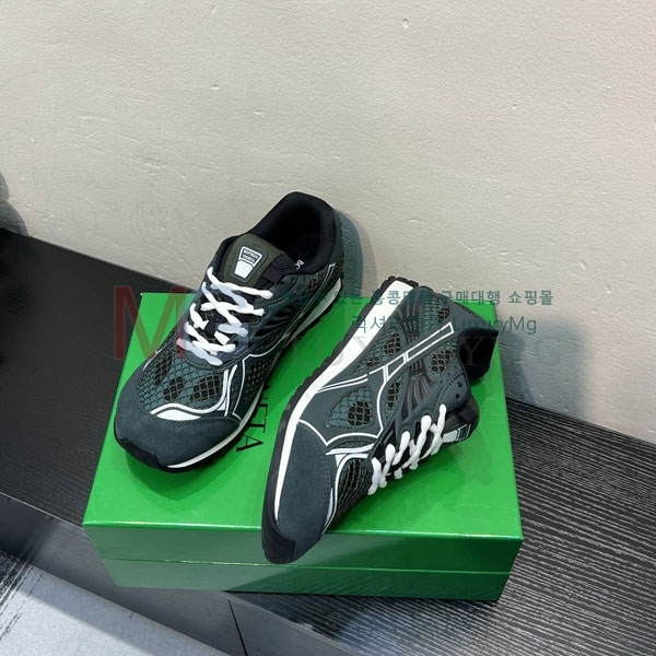 ���װ���*Ÿ ����Ŀ�� �������� BV600542-1