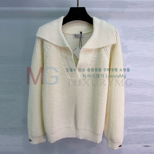 ���� ���ڷ� ��ġ�ڸ� ������ BC643409-6