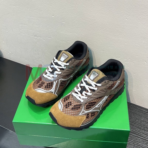 ���װ���*Ÿ ����Ŀ�� �������� BV600542-3