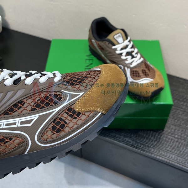 ���װ���*Ÿ ����Ŀ�� �������� BV600542-3