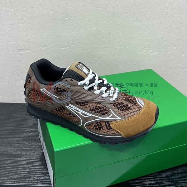 ���װ���*Ÿ ����Ŀ�� �������� BV600542-3