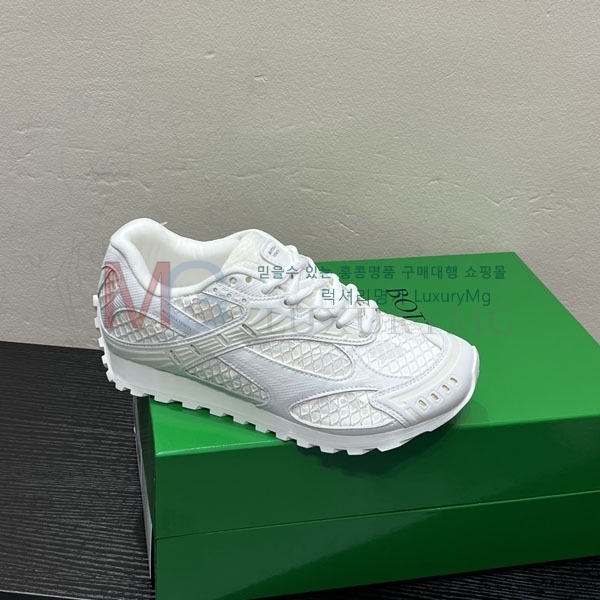 ���װ���*Ÿ ����Ŀ�� �������� BV600542-2