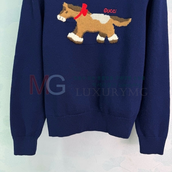 ���� ���� ������ GUC4353-2