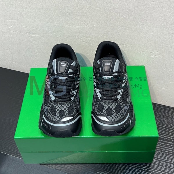 ���װ���*Ÿ ����Ŀ�� �������� BV600542-4