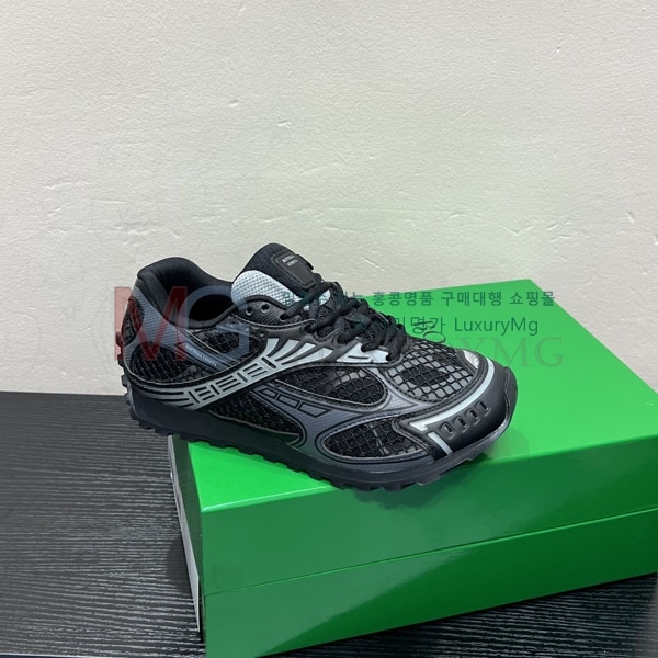 ���װ���*Ÿ ����Ŀ�� �������� BV600542-4