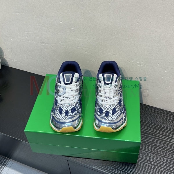 ���װ���*Ÿ ����Ŀ�� �������� BV600542-6