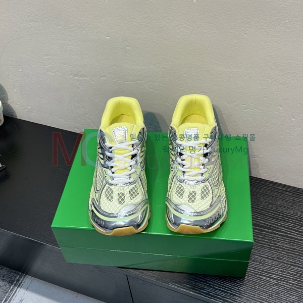 ���װ���*Ÿ ����Ŀ�� �������� BV600542-5