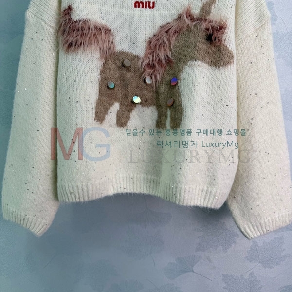 ���� �̿�̿� ������ MU456340-4