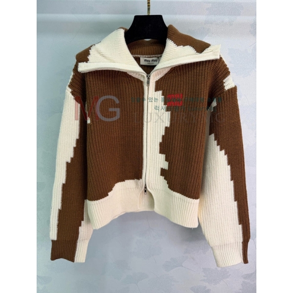 ���� �̿�̿� ������ ����� MU456340-13