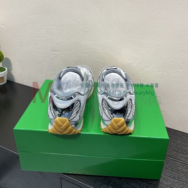 ���װ���*Ÿ ����Ŀ�� �������� BV600542-9