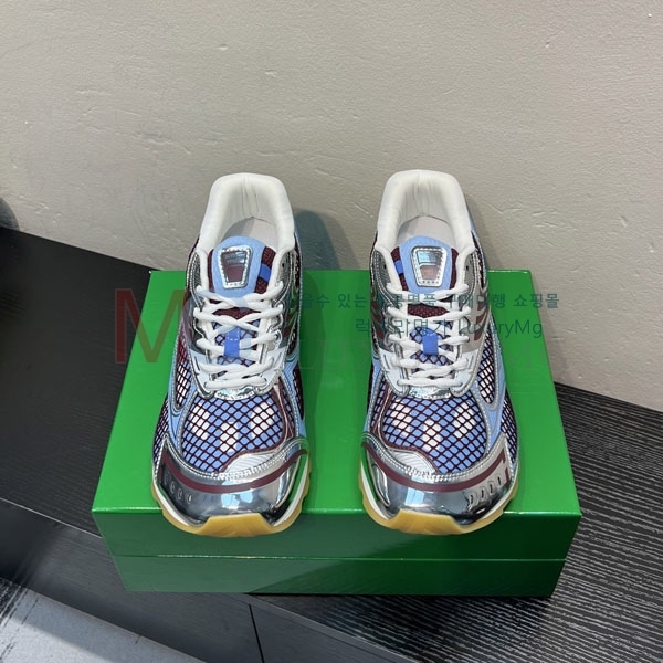 ���װ���*Ÿ ����Ŀ�� �������� BV600542-10