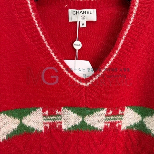 ���� ��* ������ CH343488-5