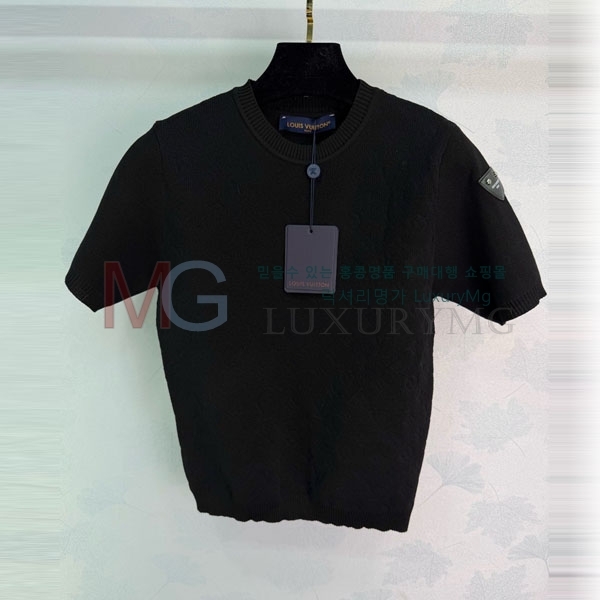 ���� ���̺��� ���� Ƽ���� LV334064-4