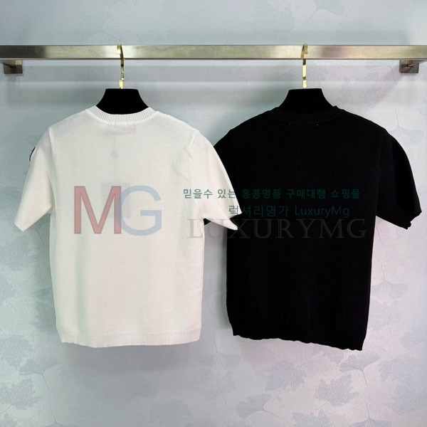 ���� ���̺��� ���� Ƽ���� LV334064-4