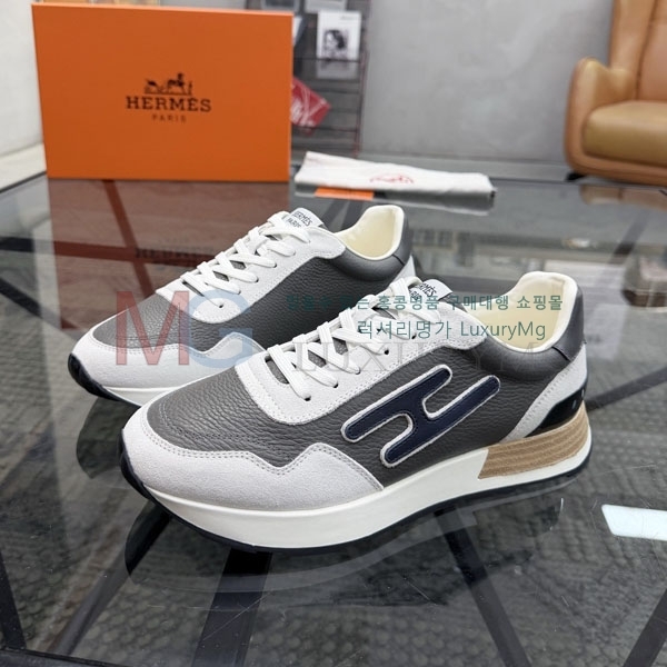 ���� �����޽� ����Ŀ�� H2E66504