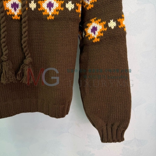 ���� �̿�̿� ������ ����� MU512043-14