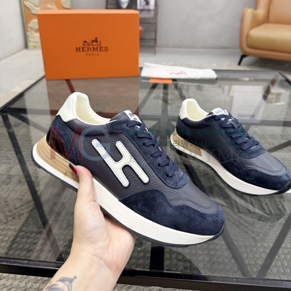 ���� �����޽� ����Ŀ�� H2E66504-2