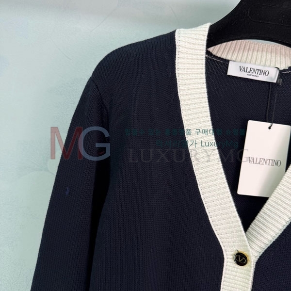 ���� �߷�Ƽ�� ������ ����� VA123430-8