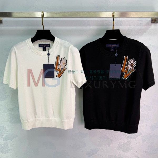 ���� ���̺��� ���� Ƽ���� LV334064-5