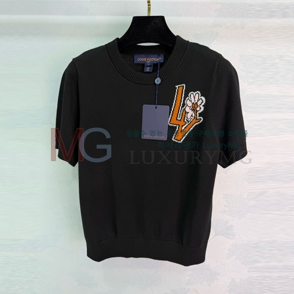 ���� ���̺��� ���� Ƽ���� LV334064-5