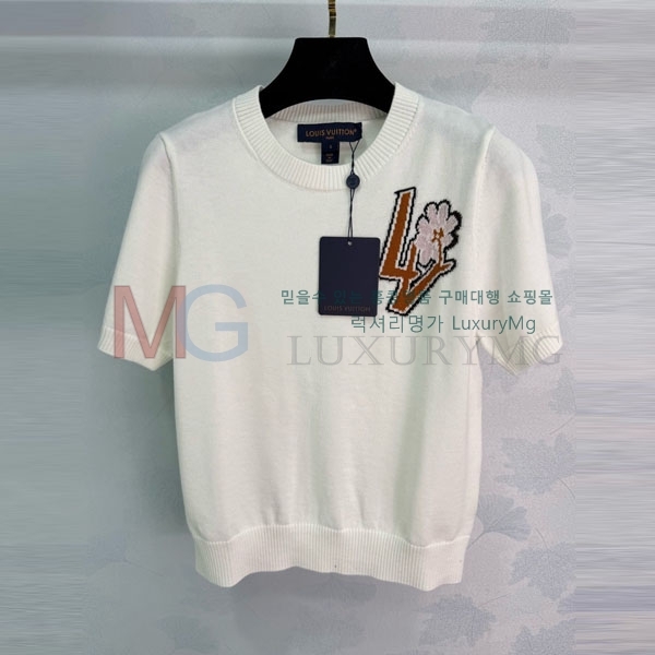 ���� ���̺��� ���� Ƽ���� LV334064-5