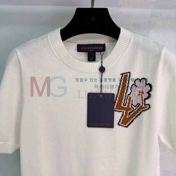 ���� ���̺��� ���� Ƽ���� LV334064-5