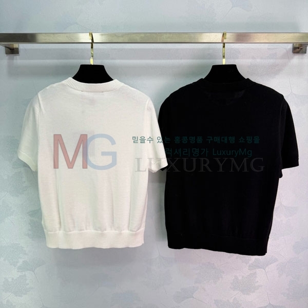 ���� ���̺��� ���� Ƽ���� LV334064-5