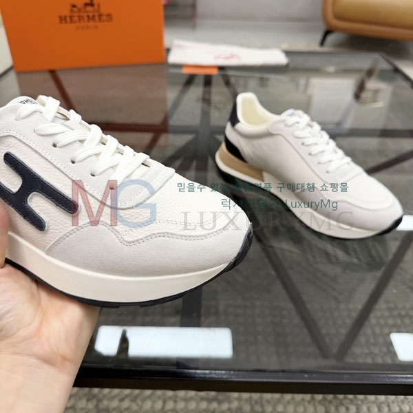 ���� �����޽� ����Ŀ�� H2E66504-4